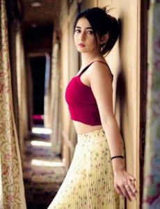 Call Girls Keotiranway