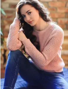 Elite escort service in Keotiranway for home and hotel visits