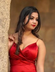 call girl service in Keotiranway