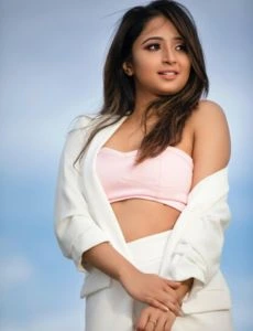 Keotiranway call girls